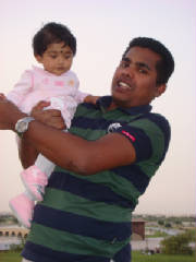 dsc03110.jpg