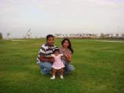dsc03223.jpg